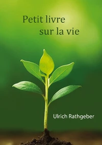 Petit livre sur la vie