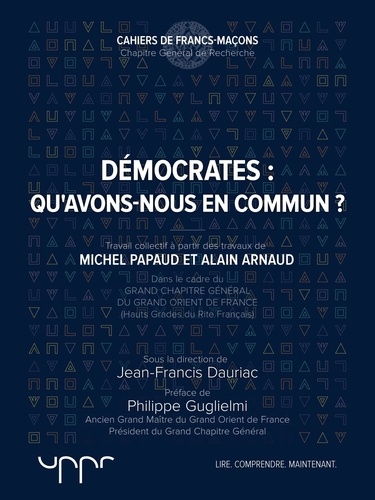 Alain Papaux et Dominique Bourg - Petit traité politique à l'usage des générations écologiques.