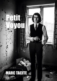 Petit voyou