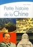Xavier Walter - Petite histoire de la Chine.