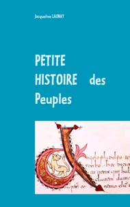 Petite histoire des peuples