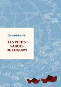 Petits sabots de Loguivy