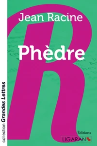 Phèdre