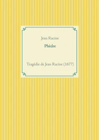 Phèdre