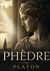 Phèdre