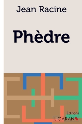 Phèdre