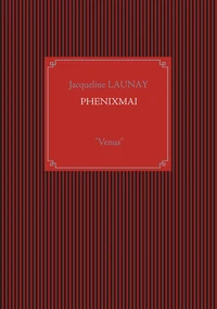 Phenixmai