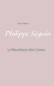 Philippe Séguin