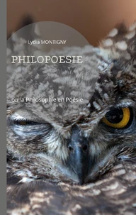 Philopoésie