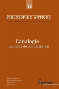 Philosophie antique N° 13/2013.pdf