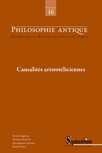 Philosophie antique N° 16/2016.pdf
