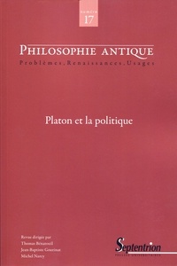 Philosophie antique N° 17, 2017.pdf