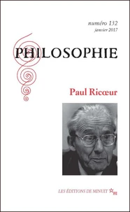 Paul Ricoeur