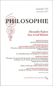 Philosophie N° 135.pdf
