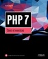 Jean Engels - PHP 7, cours et exercices.