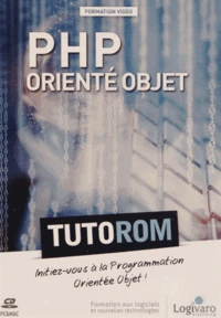 PHP orienté objet