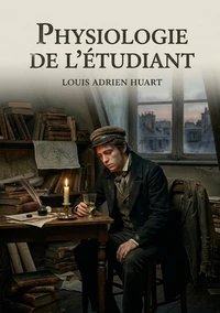 Physiologie de l'étudiant