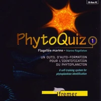 PhytoQuiz 1