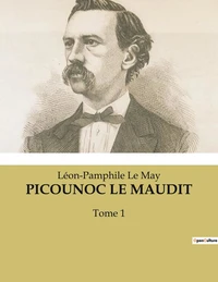 Picounoc le maudit