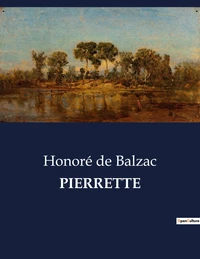 Pierrette