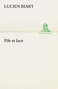Pile et face