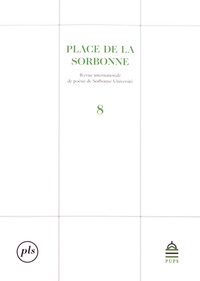 Place de la Sorbonne N° 8.pdf