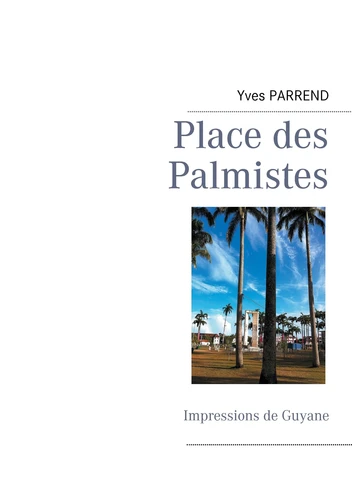 <a href="/node/60979">Place des palmistes</a>