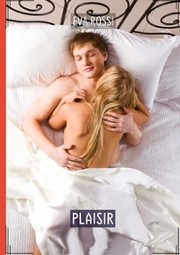 Plaisir
