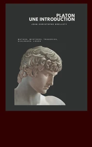 Platon, une introduction