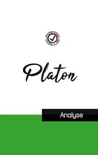 Platon