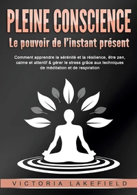Pleine conscience
