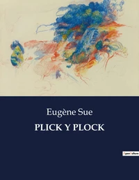 Plick y plock