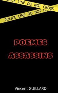 Poèmes assassins