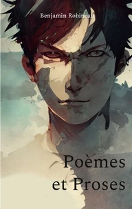 Poèmes et Proses