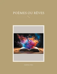 Poèmes ou rêves