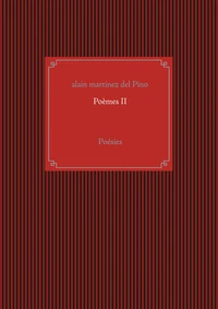 Poésies
