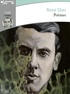René Char - Poèmes. 1 CD audio