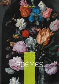Poèmes