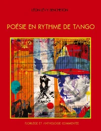 Poésie en rythme de tango
