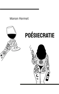 Poésiecratie