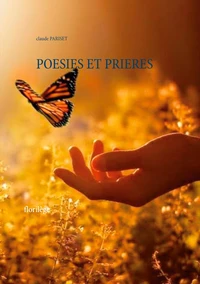 Poésies et prières
