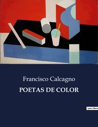 Poetas de color