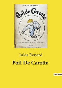 Poil De Carotte