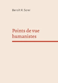 Points de vue humanistes