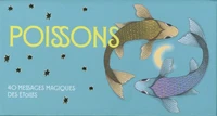 Poissons