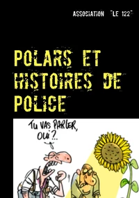 Polars et histoires de police