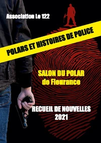 Polars et histoires de police