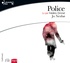 Jo Nesbo - Police. 2 CD audio MP3