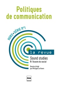En Quête De Musique Questions De Méthode à De Philippe - 