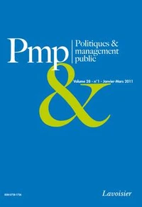 Dossier Marché et santé